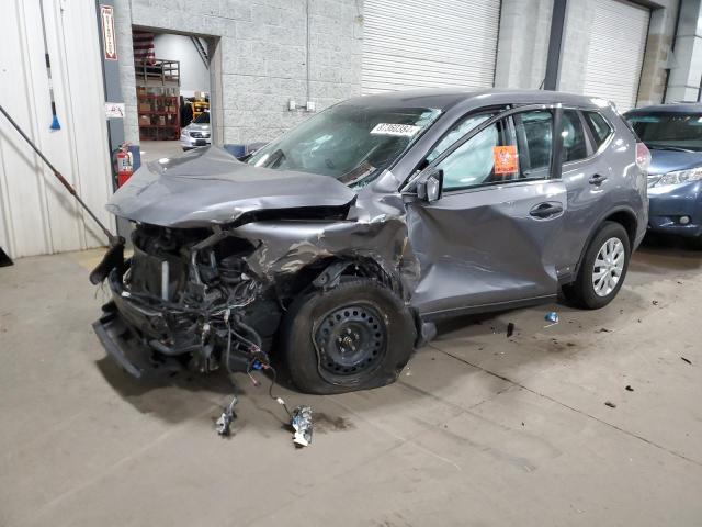 nissan rogue s 2016 knmat2mv9gp693830