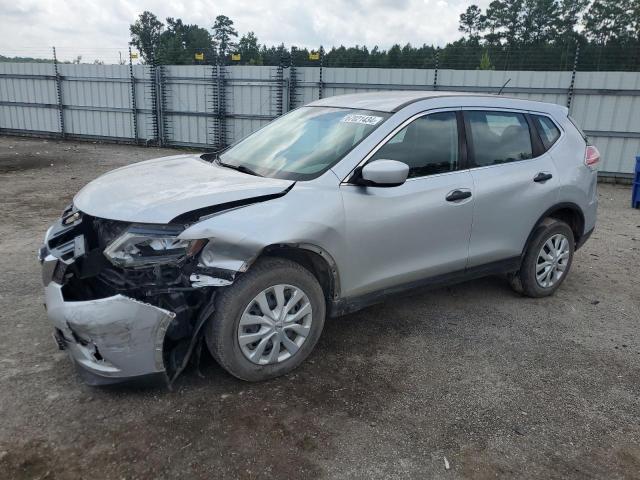 nissan rogue s 2016 knmat2mv9gp696081