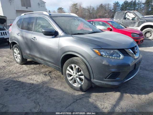 nissan rogue 2016 knmat2mv9gp711128