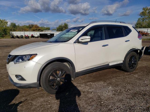 nissan rogue s 2016 knmat2mv9gp713980