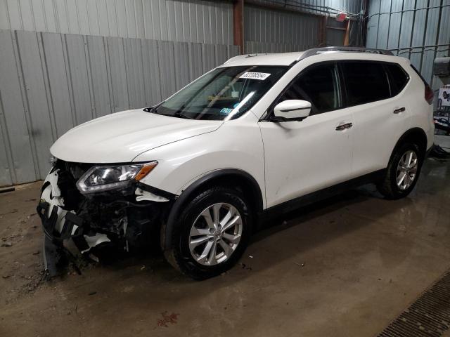 nissan rogue s 2016 knmat2mv9gp716331