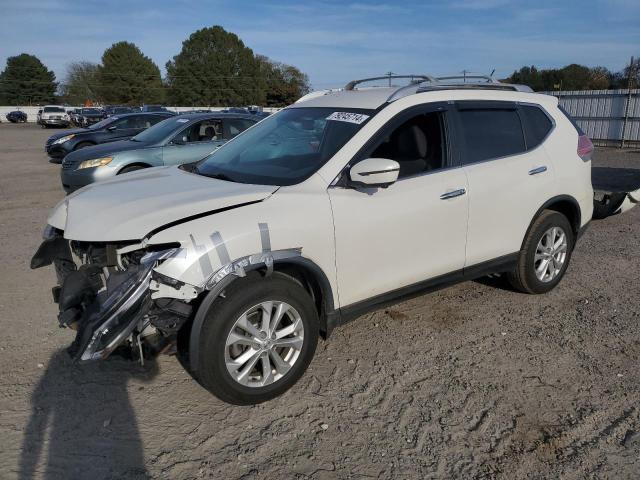 nissan rogue s 2016 knmat2mv9gp717334