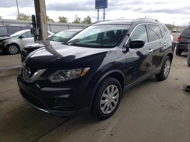 nissan rogue 2016 knmat2mv9gp728530