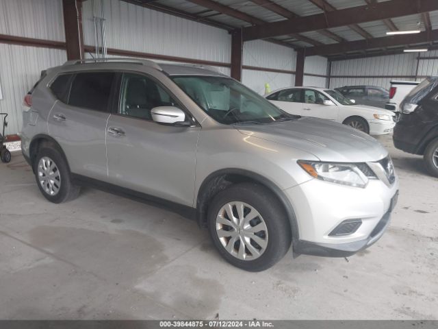 nissan rogue 2016 knmat2mv9gp728592