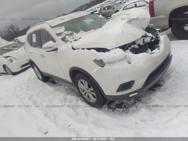 nissan rogue 2016 knmat2mv9gp731119