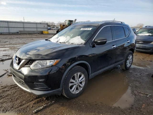 nissan rogue s 2016 knmat2mv9gp732108