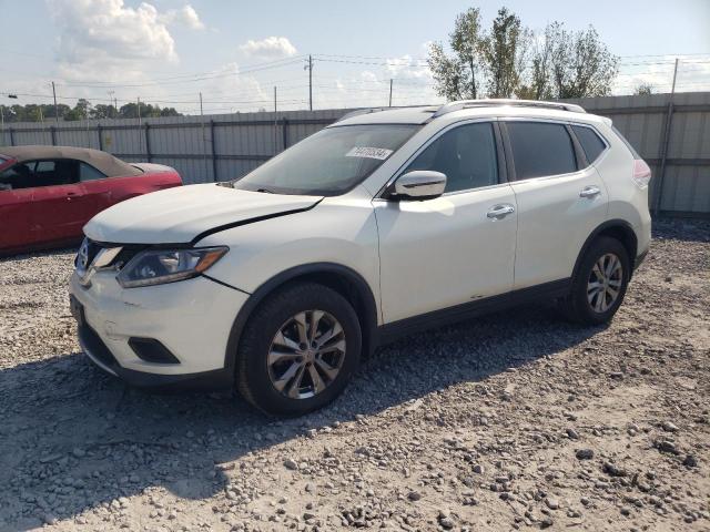 nissan rogue s 2016 knmat2mv9gp732948