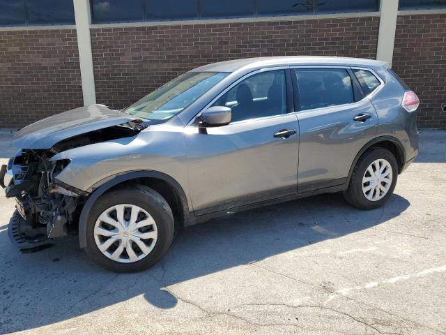 nissan rogue 2016 knmat2mv9gp737065