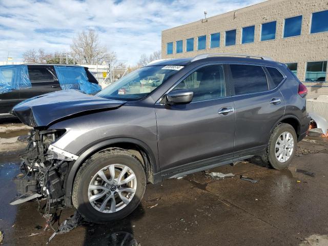 nissan rogue s 2017 knmat2mv9hp518253