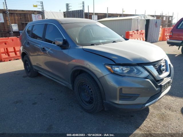 nissan rogue 2017 knmat2mv9hp519497