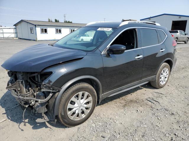 nissan rogue s 2017 knmat2mv9hp519693