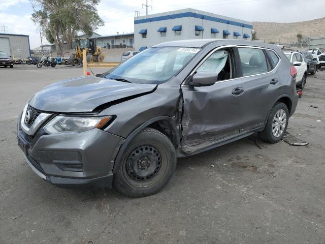 nissan rogue 2017 knmat2mv9hp523372