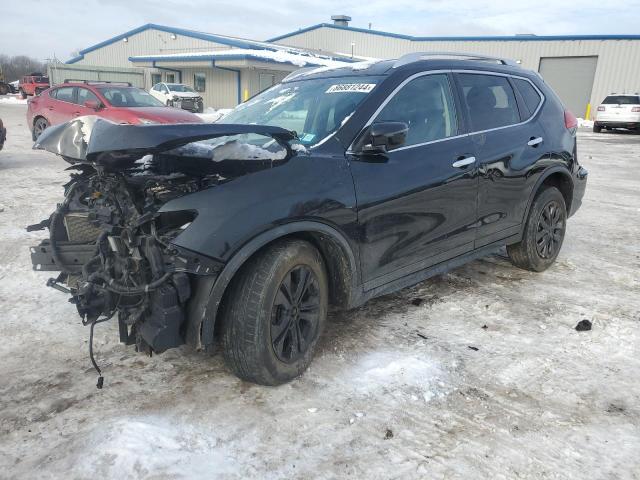 nissan rogue s 2017 knmat2mv9hp537319