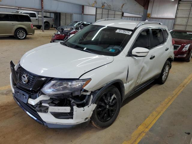 nissan rogue s 2017 knmat2mv9hp539474