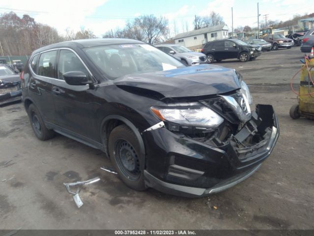 nissan rogue 2017 knmat2mv9hp544691