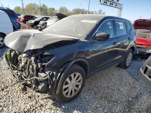 nissan rogue s 2017 knmat2mv9hp546666