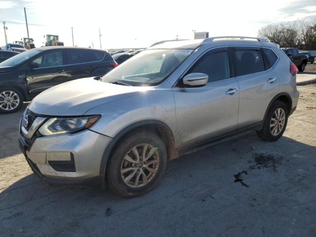 nissan rogue s 2017 knmat2mv9hp557330