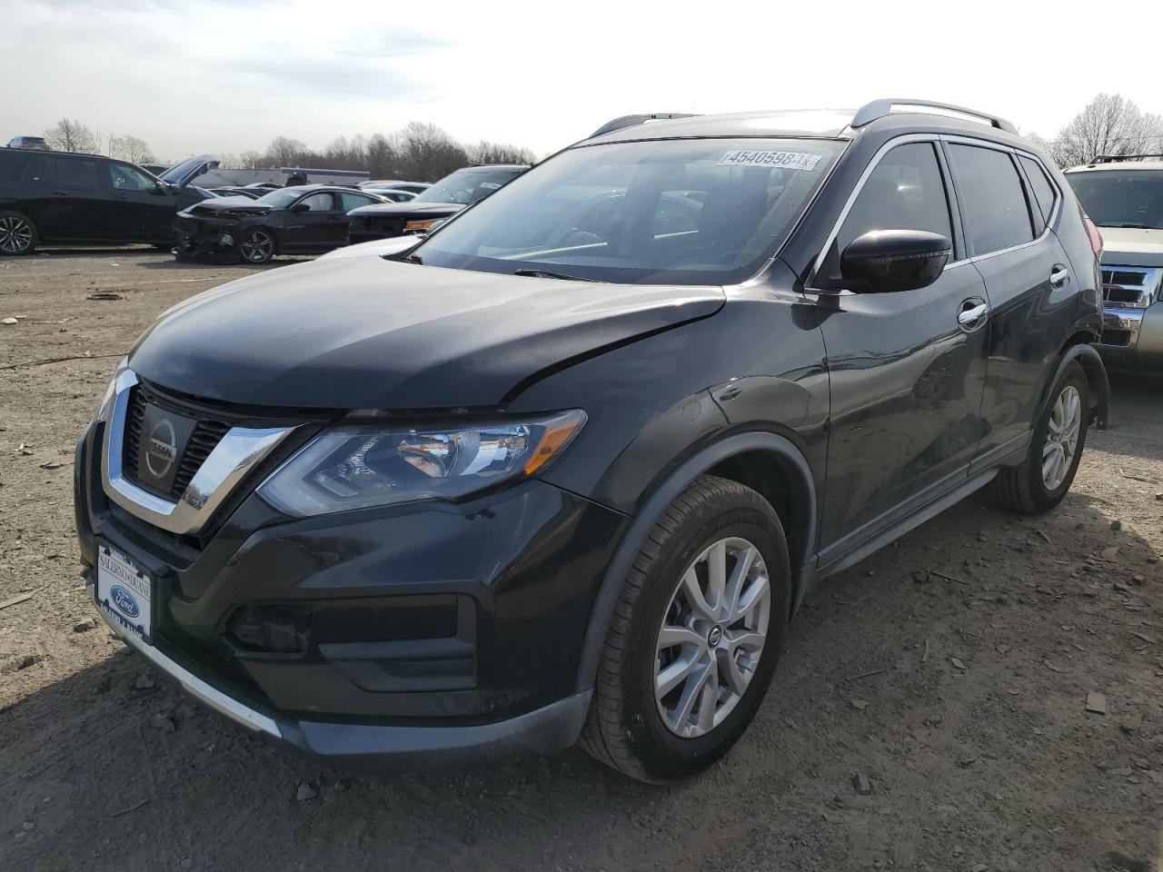 nissan rogue 2017 knmat2mv9hp568232