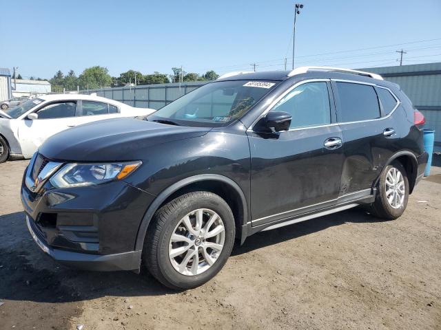 nissan rogue s 2017 knmat2mv9hp581286