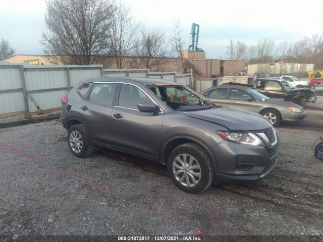 nissan rogue 2017 knmat2mv9hp598749