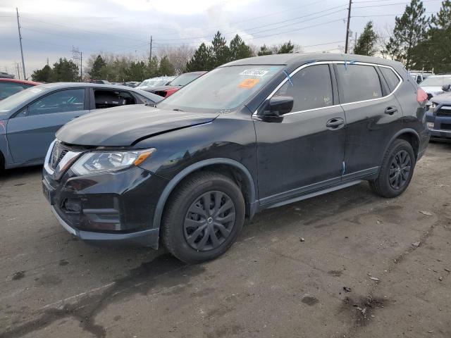 nissan rogue s 2017 knmat2mv9hp615999