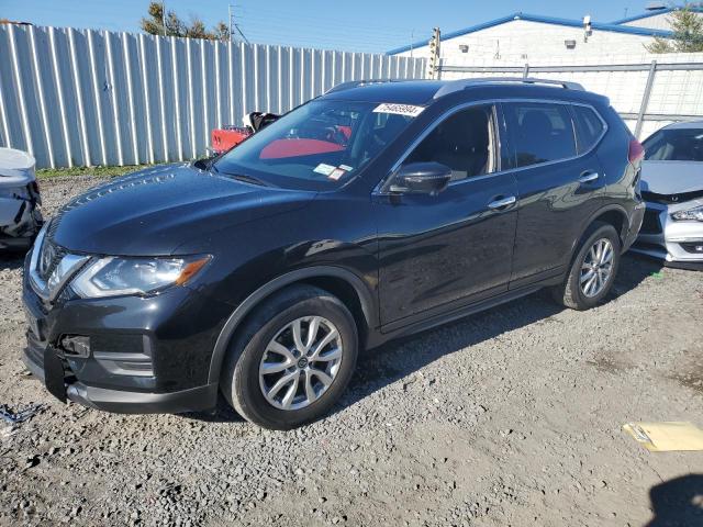 nissan rogue s 2017 knmat2mv9hp616649