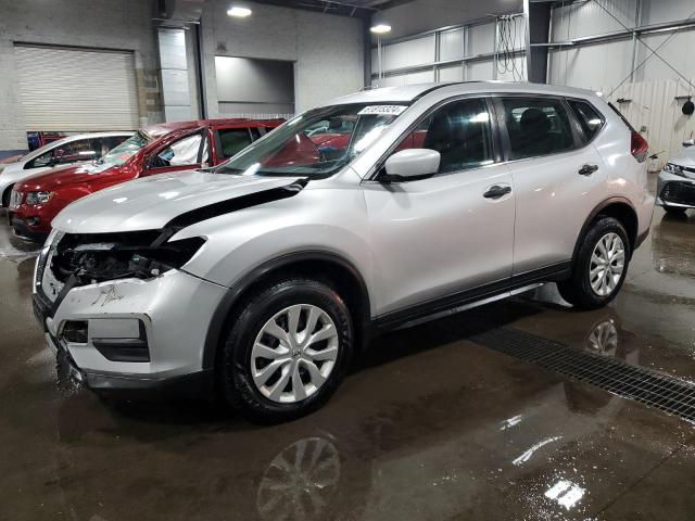 nissan rogue 2018 knmat2mv9jp505914