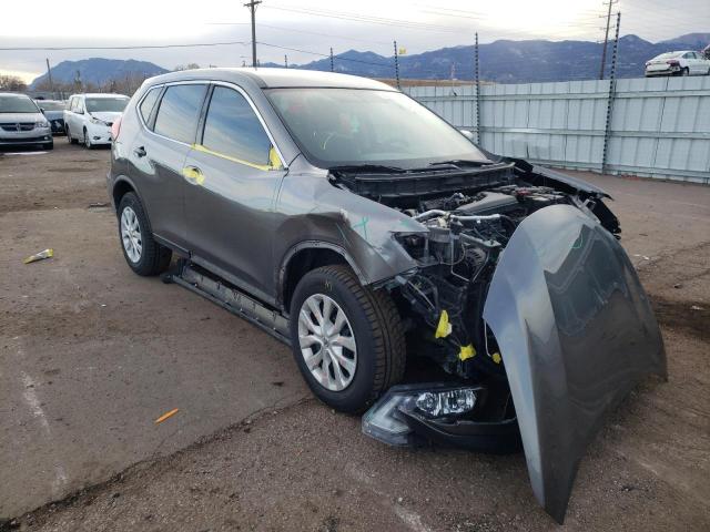 nissan rogue s 2018 knmat2mv9jp508652