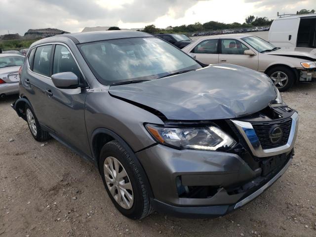 nissan rogue s 2018 knmat2mv9jp512488