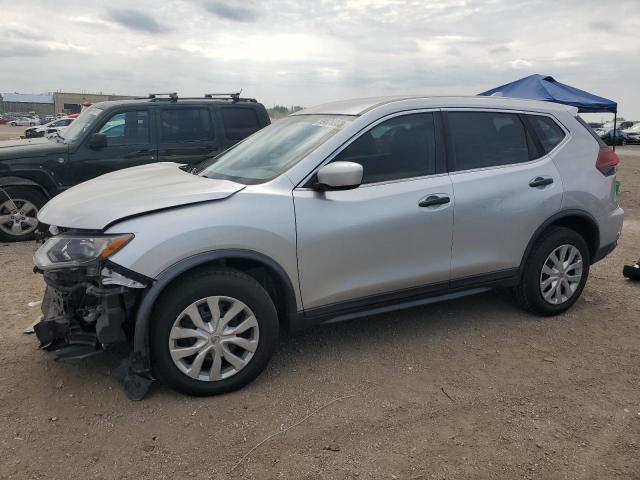 nissan rogue 2018 knmat2mv9jp516797