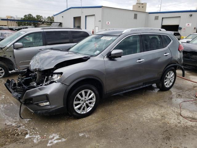 nissan rogue 2018 knmat2mv9jp522387