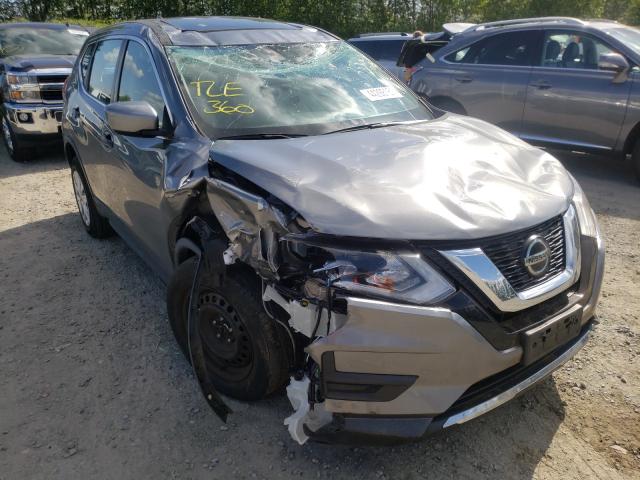 nissan rogue s 2018 knmat2mv9jp525600