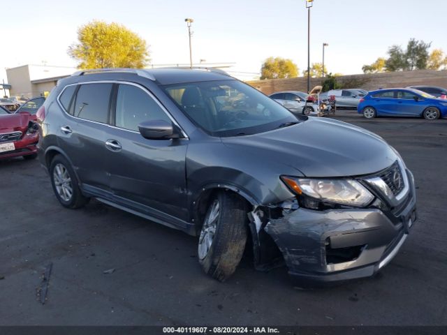 nissan rogue 2018 knmat2mv9jp532532