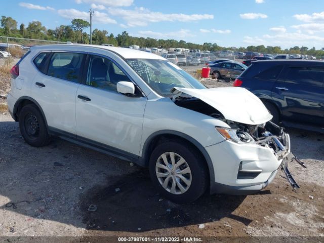 nissan rogue 2018 knmat2mv9jp548293