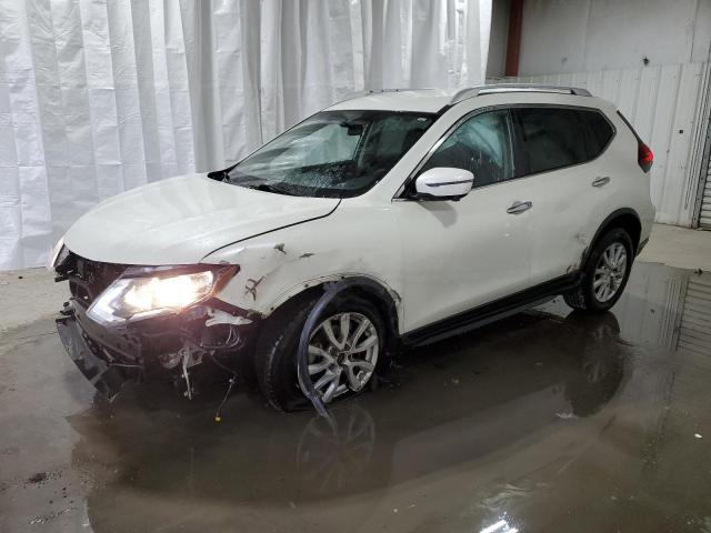 nissan rogue 2018 knmat2mv9jp587675