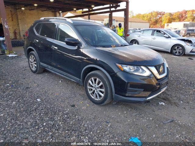 nissan rogue 2018 knmat2mv9jp591497