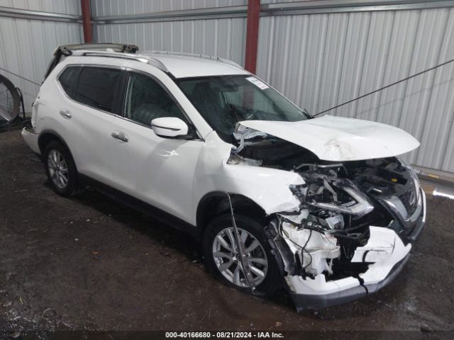 nissan rogue 2018 knmat2mv9jp594254