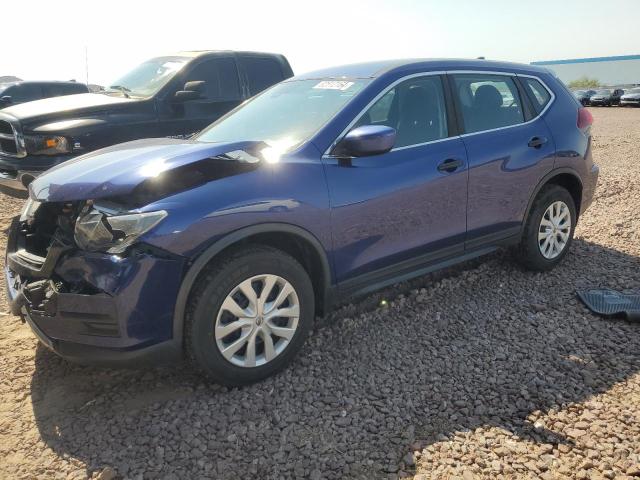 nissan rogue 2019 knmat2mv9kp505994