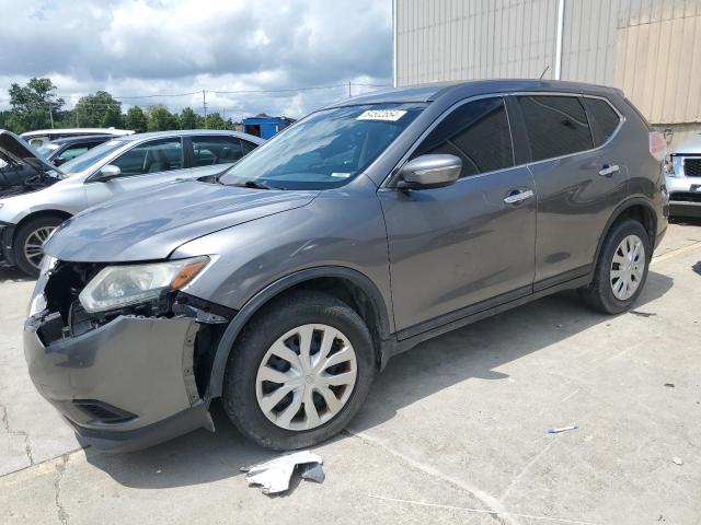 nissan rogue s 2015 knmat2mvxfp504407