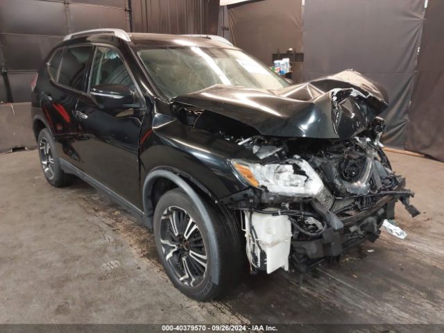 nissan rogue 2015 knmat2mvxfp505556