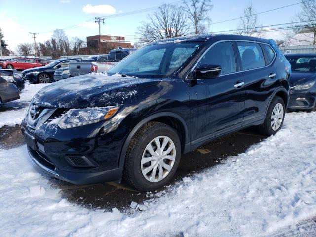 nissan rogue 2015 knmat2mvxfp505752