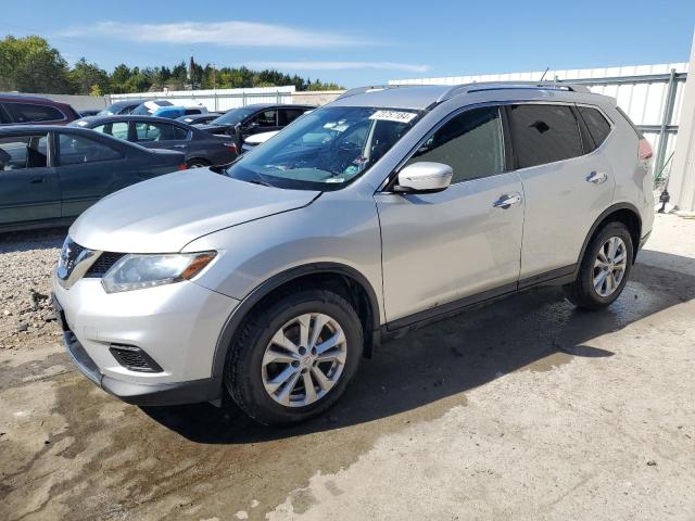 nissan rogue s 2015 knmat2mvxfp509008