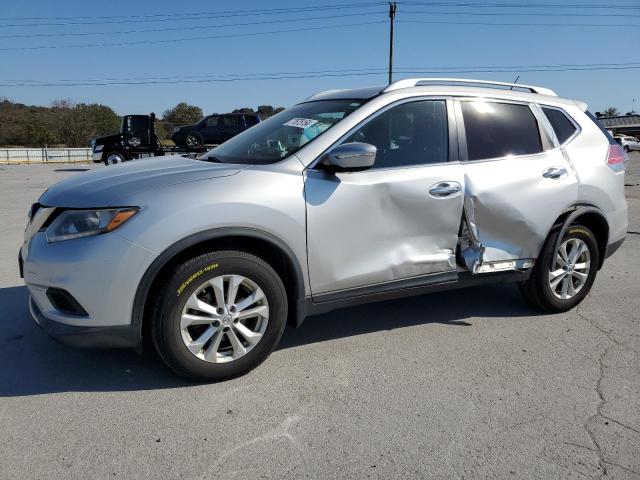 nissan rogue s 2015 knmat2mvxfp515827