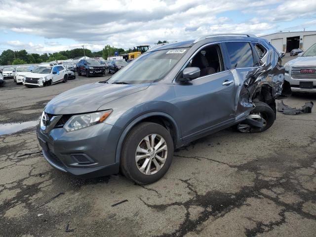 nissan rogue s 2015 knmat2mvxfp519165