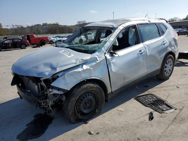 nissan rogue s 2015 knmat2mvxfp528495