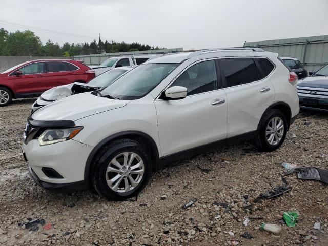 nissan rogue s 2015 knmat2mvxfp529145