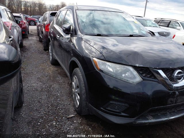 nissan rogue 2015 knmat2mvxfp532661