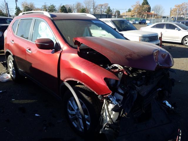 nissan rogue s 2015 knmat2mvxfp543644