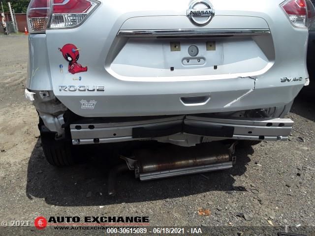 nissan rogue 2015 knmat2mvxfp557818