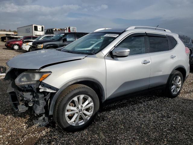 nissan rogue s 2015 knmat2mvxfp560878